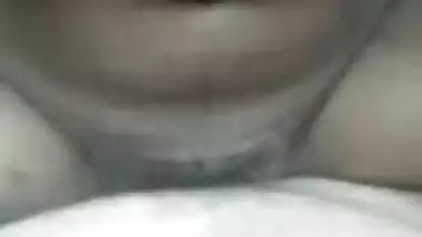 Young Wife Riding On Cock - Movies.