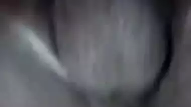 Desi Wife Make Loud Mouns In Hard Fuck video 