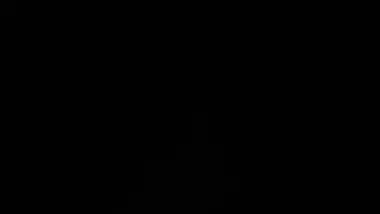 Rewa district ki lovers ki majedar sex video