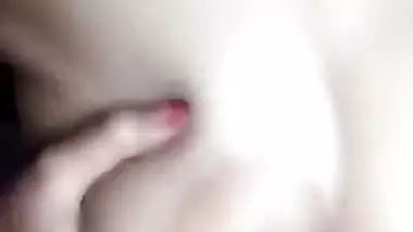 Desi big boobs nude new