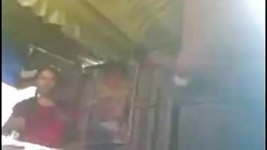 Mumbai Kaamwali Ka Sex - Movies. video2porn2