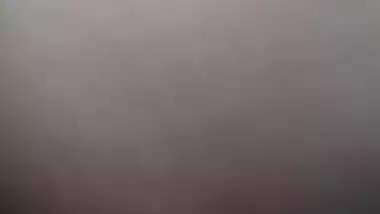 Fat Desi Aunty Fucking