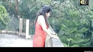 Sunita Bhabi Episode 3