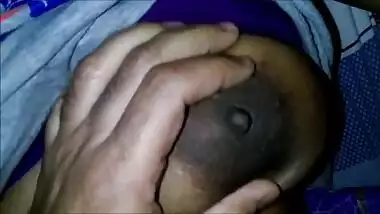Fucking hard and cumming