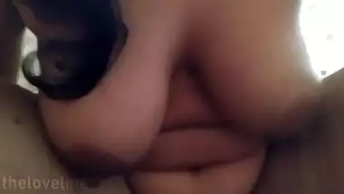 shreya sharma hard fucking real dirty hindi...