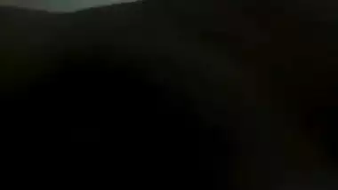 Desi babe nude in bathroom