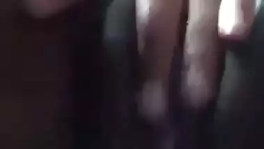 Bangladeshi college girl stripping fully nude