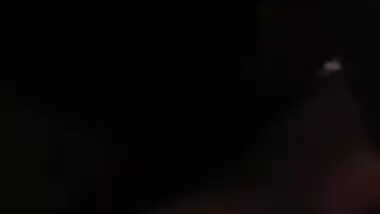 cochin college lover in bed