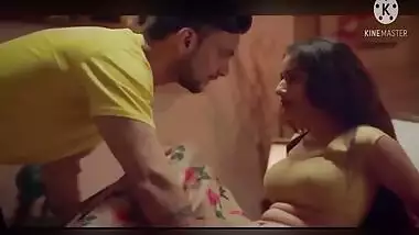 Indian Marriage Arrangement