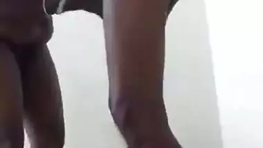 Tamil Anni Aunty sucking penis porn sex