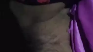 Sexy Desi Wife Fucked