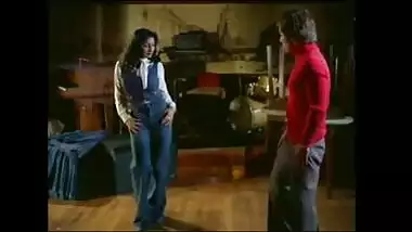 Classic Striptease Theory