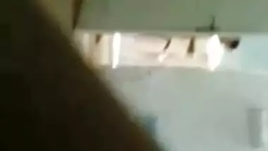 Desi Call Girl Video By Her Customer With Dirty Audio