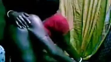 Mumbai Maid Homemade - Movies. video2porn2