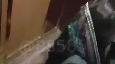 Paki hot college girl sucking