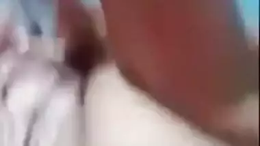 Sexy village bhabhi fucking