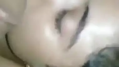Drunk desi girl exposed before first fuck