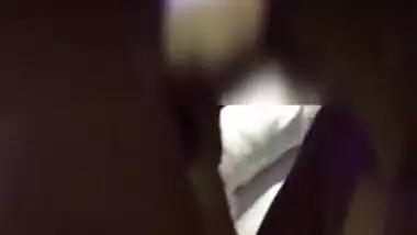 Муж снимает на отдыхе как грубо трахают его жену