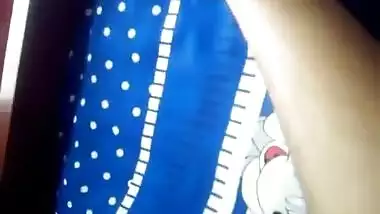 Sweet and horny lady fucking with full hot expressions