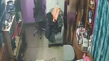 Cute slut fucking in massage parlor viral sex