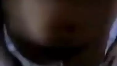 Desi girl fun With lover