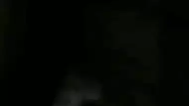 Squeezing of boobs and fucking pussy in desi xxx