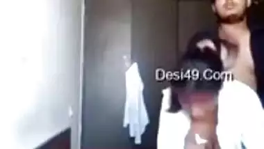 aapka family mein koi nurse hai to video aap Jarur Dekhen