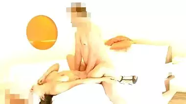 famous desi couple from delhi pranya rohan fucking on camera