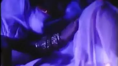 sono tutte e due belle fiche pero tua sorella...