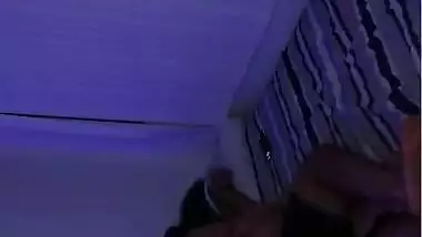 Hot Desi Cpl Romance