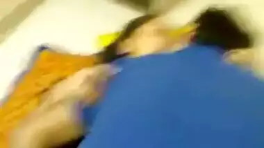 Indian porn sites presents blue film video of desi aunty Supriya