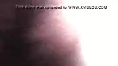 Nude telugu girl showing hairy puku for sex