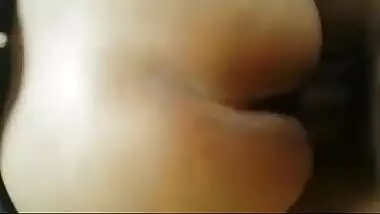 South Indian BBW aunty having sex with her devar