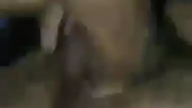 Beautiful bhabi fucking mms