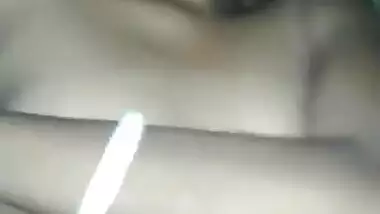 Desi kolkata boudi fucking with devar