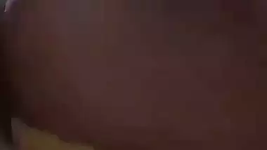 Milf from Madurai enjoys Tamil sex with her neighbor