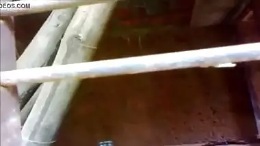 desi sexy sex