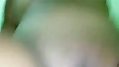 South Indian mature Desi maid rides dick of house owner