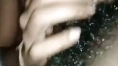 Kala lund chusai video of college girl