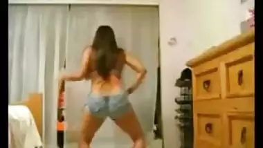 desi girl 4