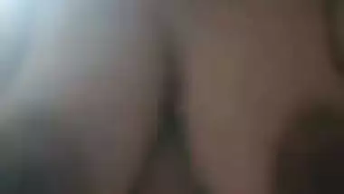 Bengali girl stripping dresses and big boobs show