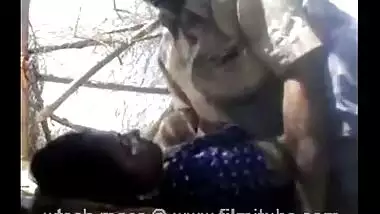 Indian Villager Hidden Sex