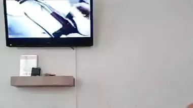 Desi home nurse girl 69 sex