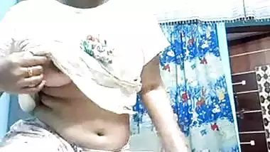 Big round ass bhabhi sex chat nude body viral show