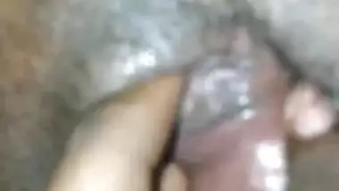 Bhabhi pussy exposed