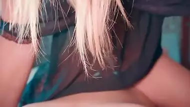 cheating and sex with my wife's best friend-LuxuryMur