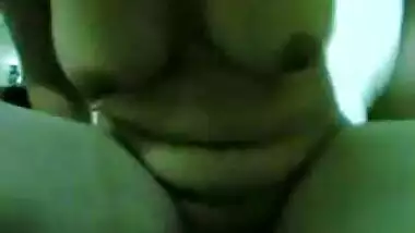 Nadia Khan From Silakot - Movies.