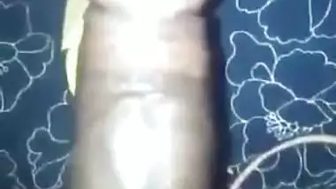 Hardcore Bengali couple sex MMS