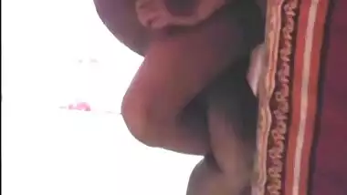 Chubby Sexy Bengali callgirl with client sex in KamaMela