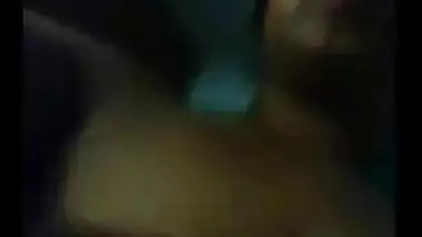 Sexy bhabhi own drama